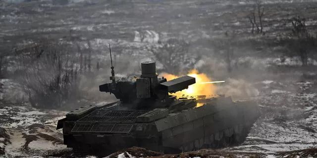 ��������� �� ��������� �������, ��� �� ��� � ���������� ������� ���