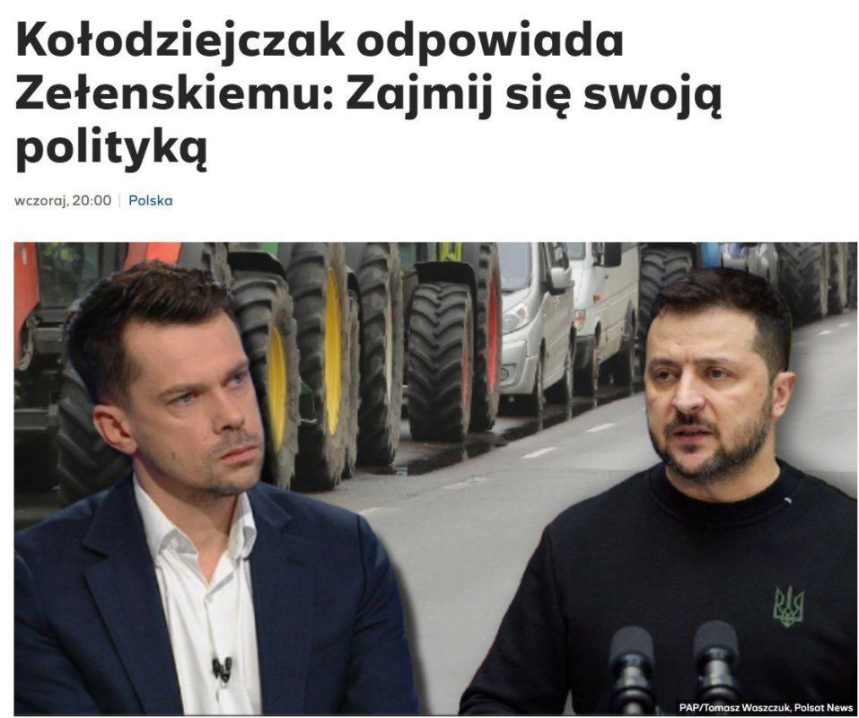 ������ ����� ��� ������� ���������� �������������������� ������� �� �������, ������ ����������� ��������� ��������� ������ ����� �����������