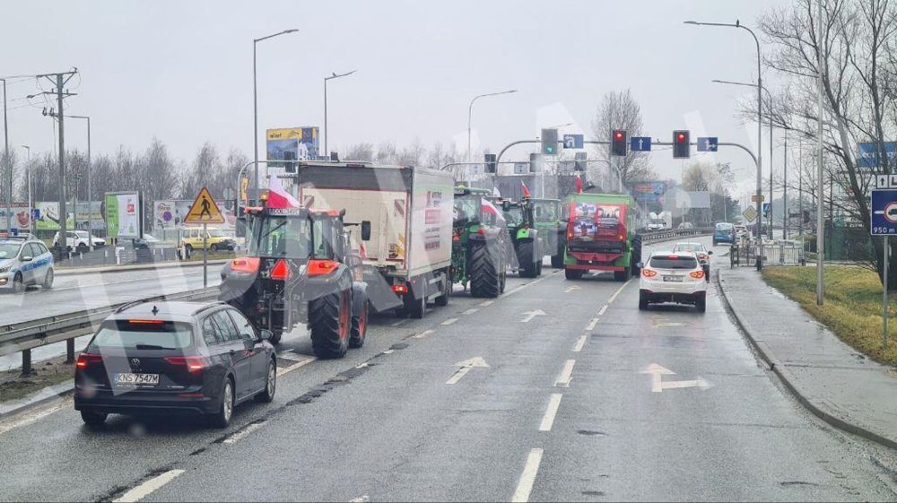 ����� ���������. ������ ������ ��������� ���������� �������