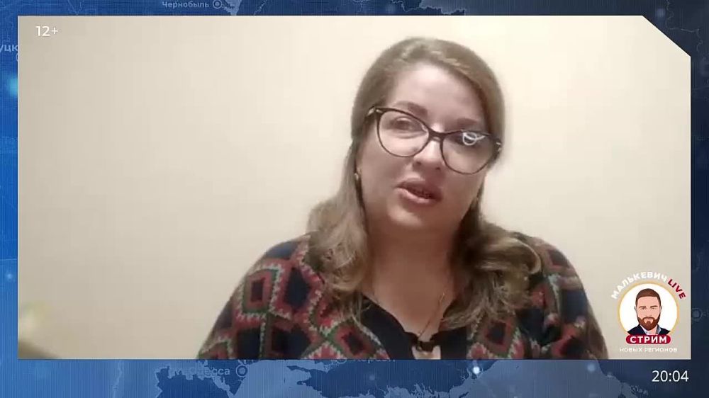 ����, ������� ����� ���������� ������� ����� �������� ��������� LIVE: