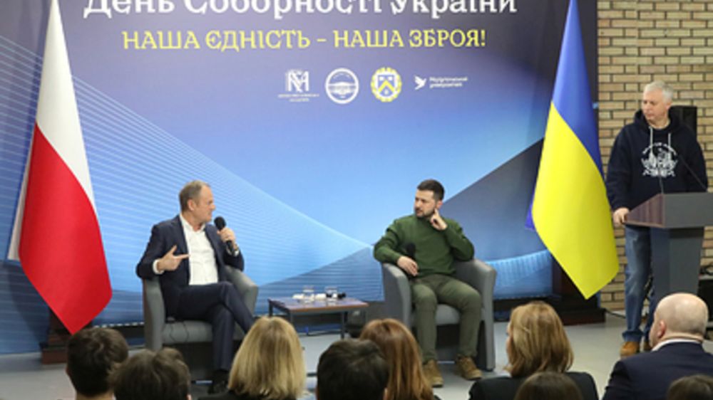 ���� ���������� ����������� "����� ���������" � �������� ������� �� 25 �������