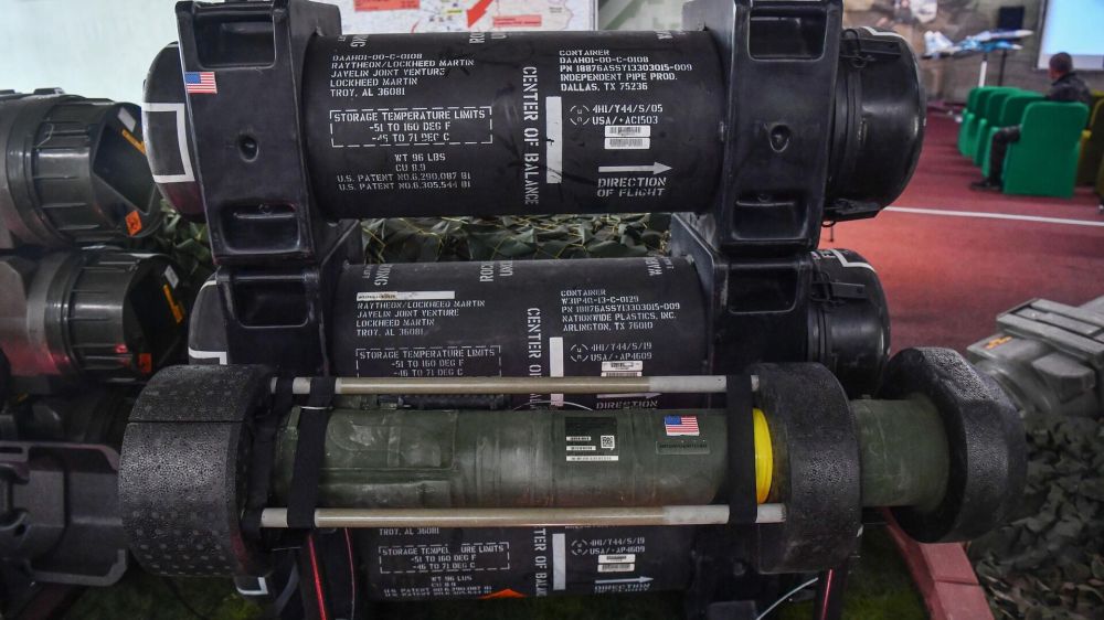 ��������� �������, ��� ��� ����� ������������� ������ �� �������, ����� �� ������ ����� � ������� �������