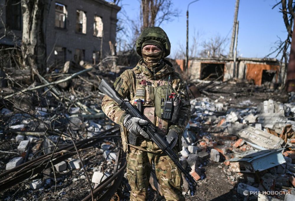 ��������� ��� �������� ������ �������� ��� ��� ������ ���������