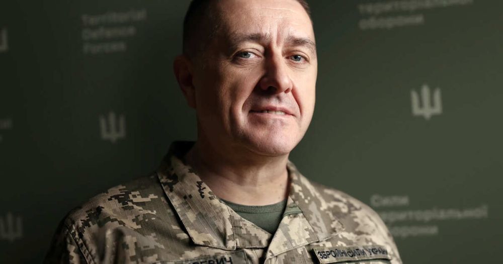 ��������� ���������� �������� ����������� ����������� �������� ���