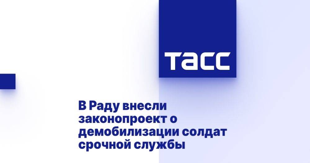 � ���� ������ ������������ � ������������� ������ ������� ������
