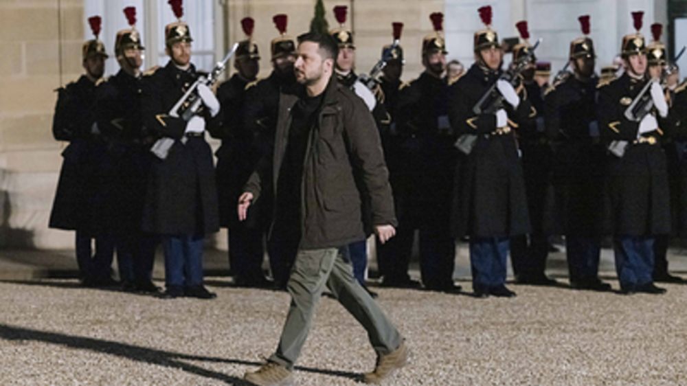 ���� ���������� ����������� ������� ����������� �� ���� ��������� ���������� ������ 25 �������