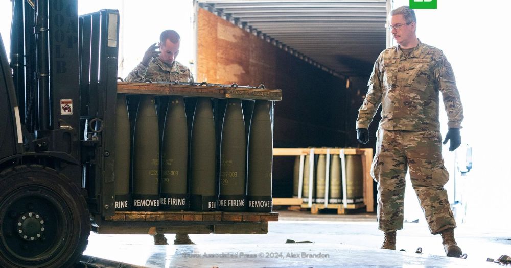 ������: ���������� ����� ������� ����� ������� �� ������ �����