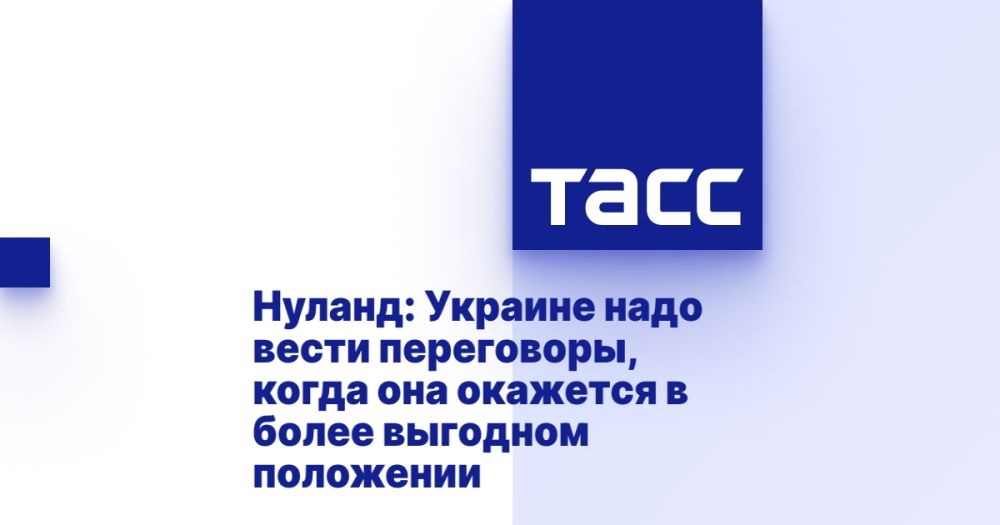 ������: ������� ���� ����� ����������, ����� ��� �������� � ����� �������� ���������