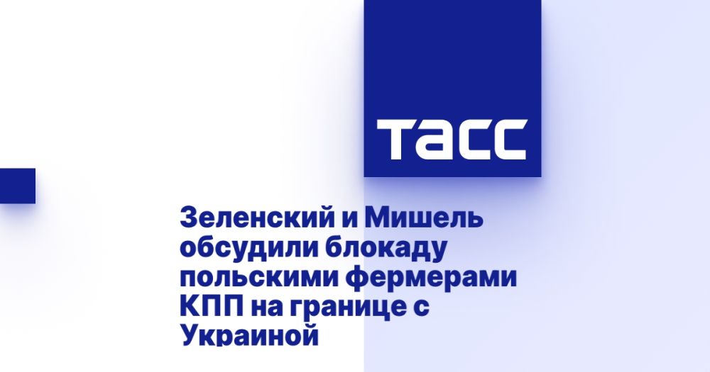 ��������� � ������ �������� ������� ��������� ��������� ��� �� ������� � ��������