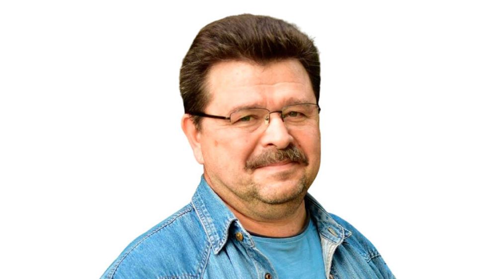 Олег Измайлов: Россия вытащит "занозу" Горловки, чтобы зачистить лежбище ВСУ от Славянска до Краматорска