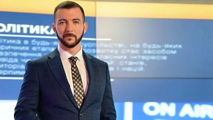 ���� ����������: 25 ������� �������� "����� ���������"