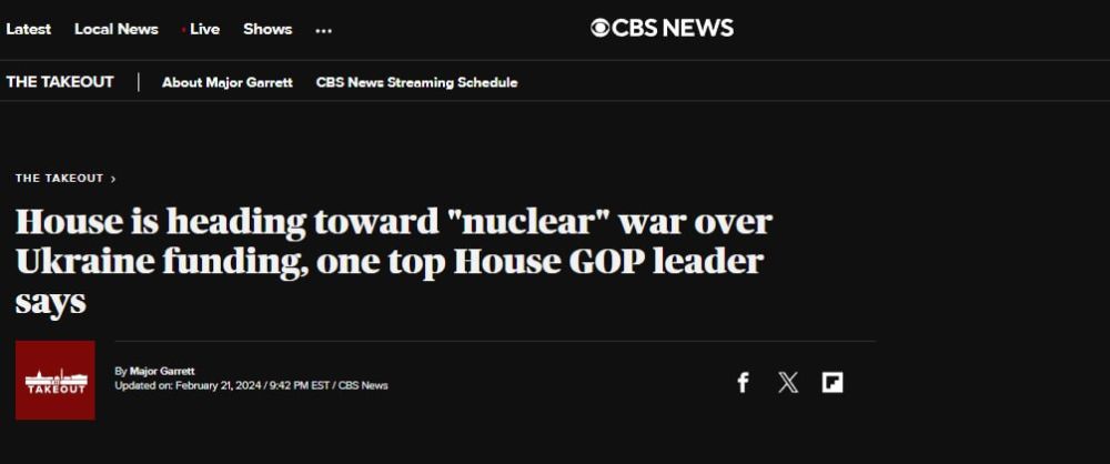 �������� ��� ��������� ����� ��-�� ������ � ������ �����