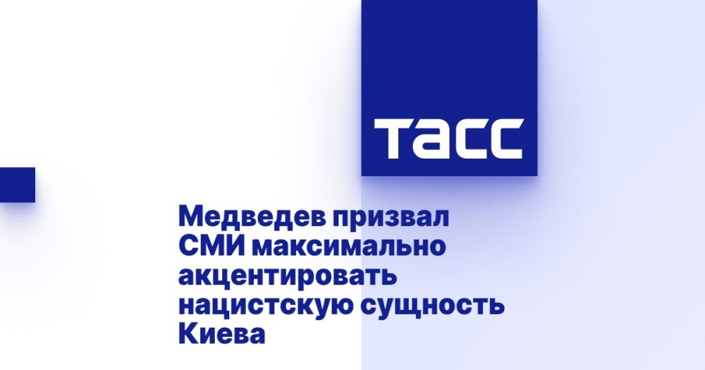 �������� ������� ��� ����������� ������������� ���������� �������� �����