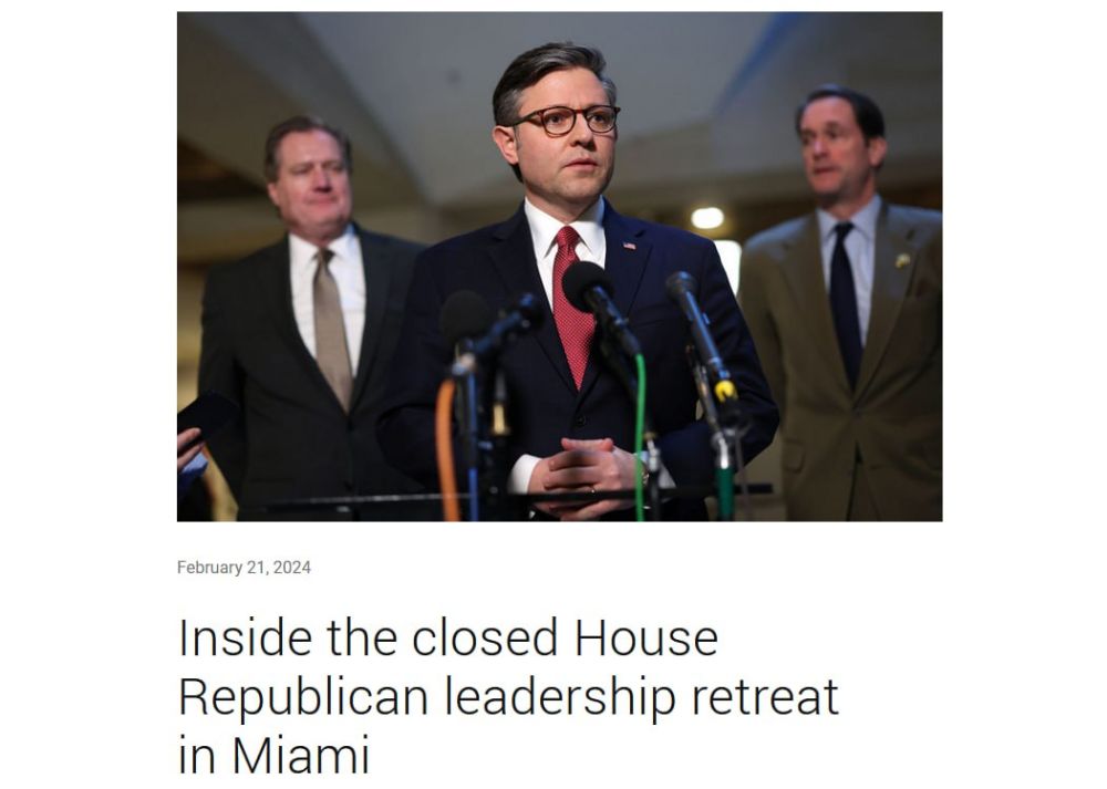 ������������-������������� ������ � ������������� ���������� �������������� �����