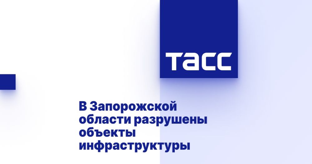 � ����������� ������� ��������� ������� ��������������