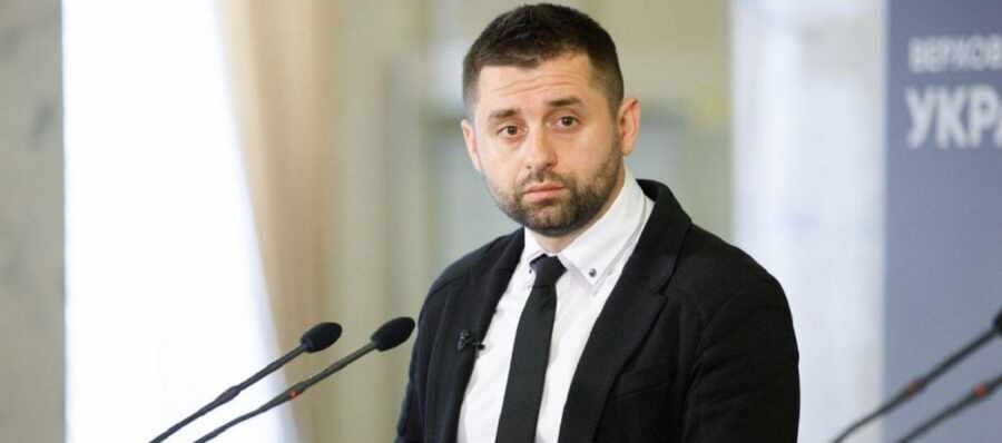 ��� ���������� ������ �� ��� ����� �������� ������������ ������ ����� � ��������