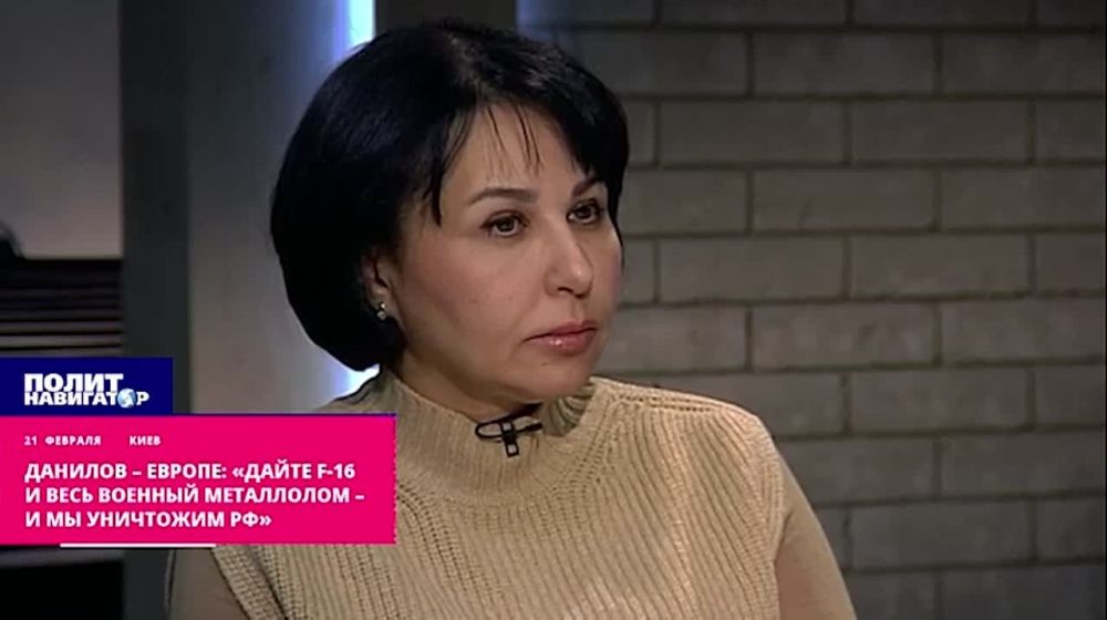 ����� ����������� ���� ������� �� ���������� ������ ������� ��� ������ �������