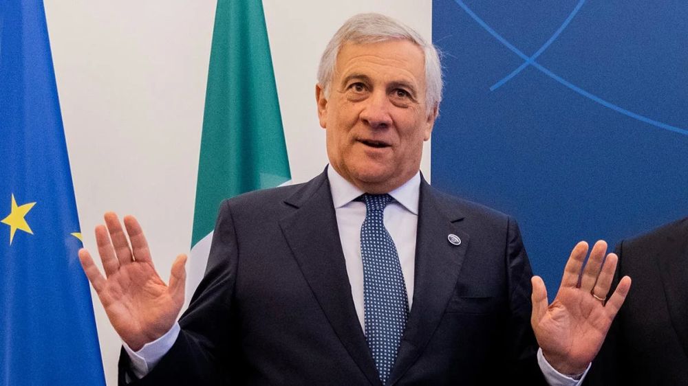 ���������� � ������ �� ������������ �� �������� �������� ��������� � ��� ������