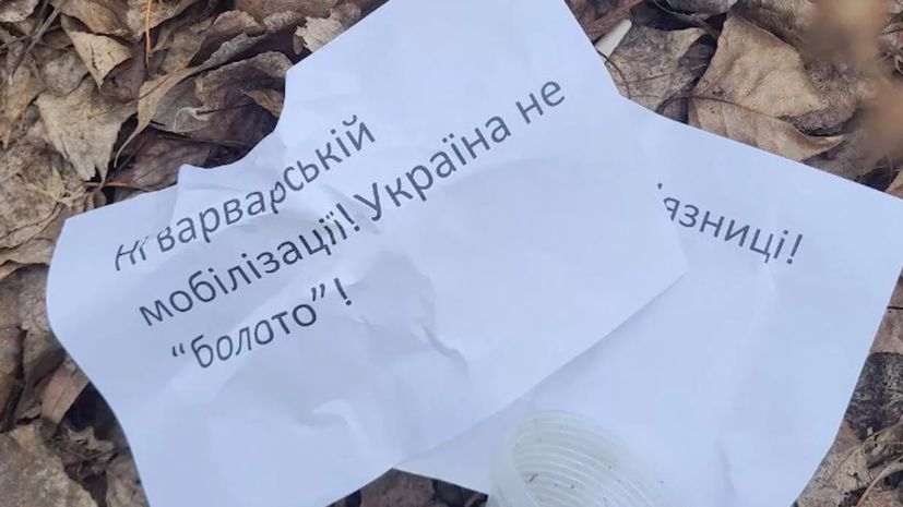 ��������: � �������� ������� �� ����� ������ ����� �������� ������ �����������