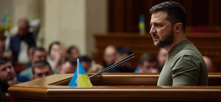 � ���� ������ ������������ � ������������� ������ ������� ������