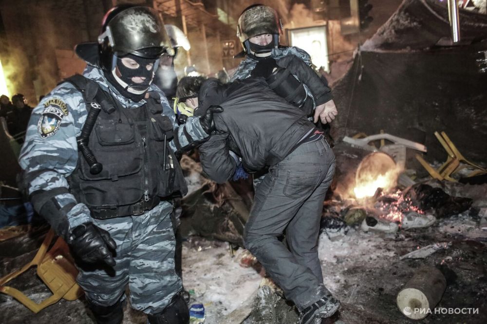 ��������� ������, ��� �������� ����� ������� ������ � 2014 ���� ���������� �����