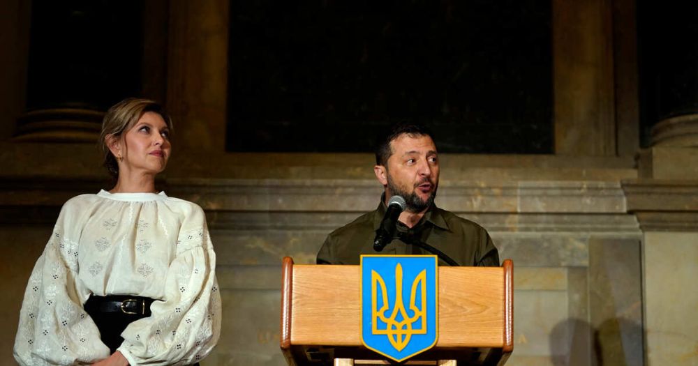 ���� ���������� ����������� "����� ���������" �� 25 �������