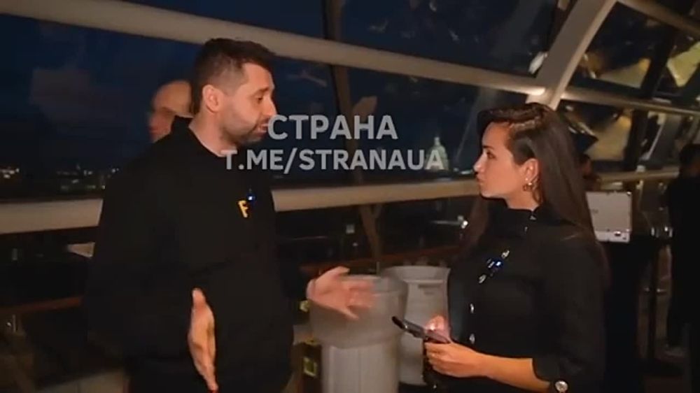 ������ �������������� �� ���� ���������� ������ ���� ������� ���������� ����� �������� - ����� ������� "����� ������" � ���������� ����