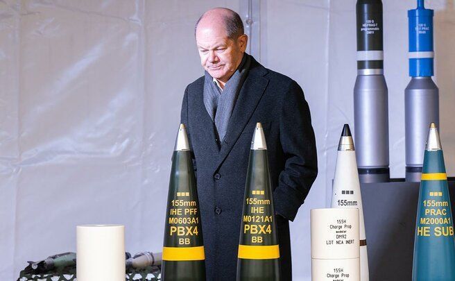 ������� �������� ����� ���������� ���������� � ������� � ������� ������������ �������� �� ���� ������� � ������� �������� ������� ������������ ����� TAURUS, ���� �� ���� ��� ����������� ������� � �������� � �� �������� � ���