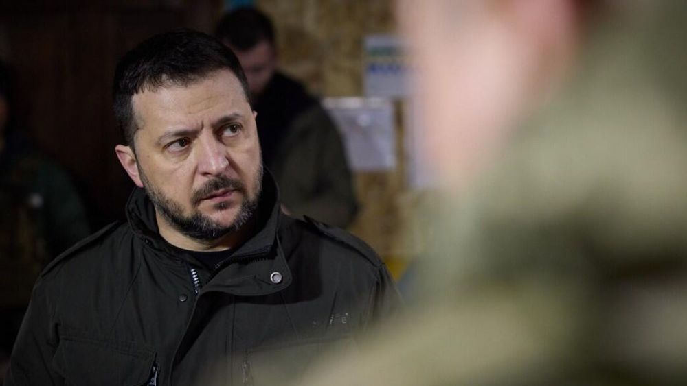 "��������� ����� ������� ���". ���������� �������� � �������� ������������ ������