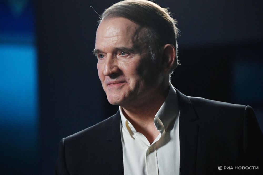 ���������: � ������ ������� ������, ������ ���������� ��� ���, ����� �����