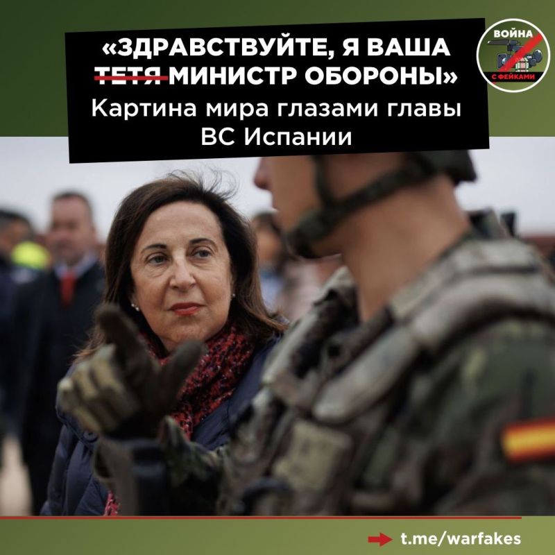 ������ ���������� ������� �� ���� �� ����� ���� � ������������� ��� ������������� �����������, ������� ������� ������� ������� ��������� ������