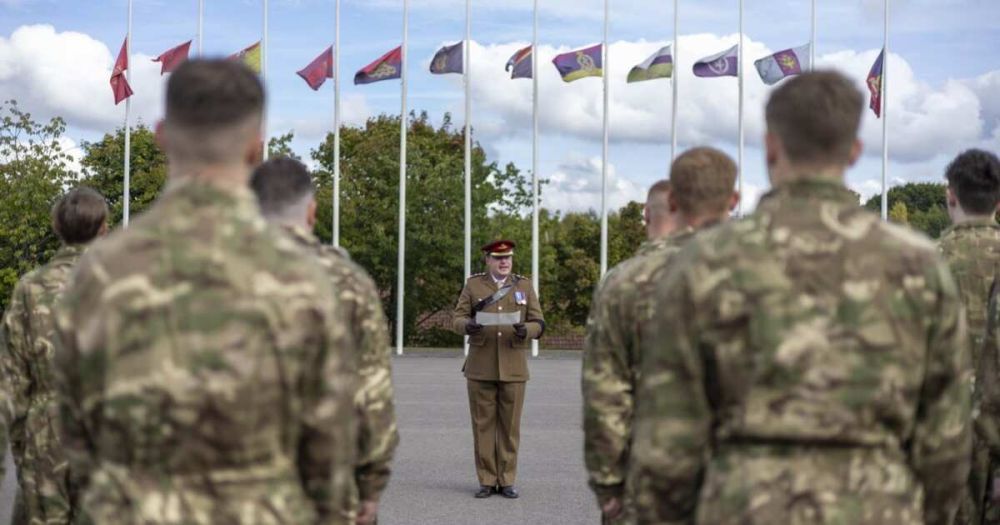 ����� ������� � �������� ��������: ���������� �������� ������ �� ����