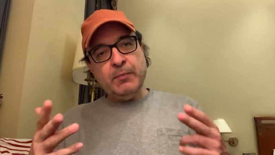 ������ ����� ������ � ���������� �� ������ � ���������� ������ ���������� ���