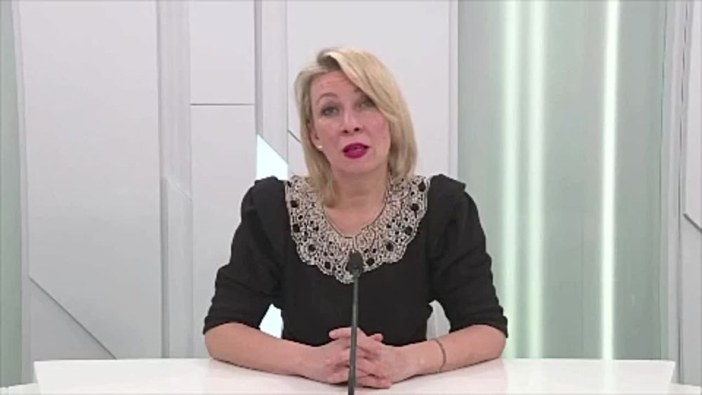 ������ ���������: ����������� ������������� ��� ������ ����� �������� �������� ����� � ���� ����� "����������: �������� � ����������� �������������������� ���������� �� ������� � 2014 ����", ������������ � 10-�� ��������� ����������� �������: