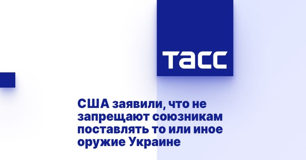 ��� �������, ��� �� ��������� ��������� ���������� �� ��� ���� ������ �������