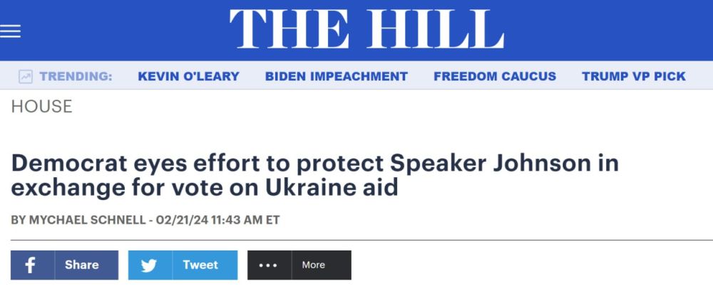 ��������� ���������� �������-������������� �������� ������ � ����� �� ������ �����