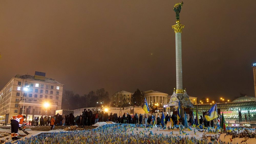 ���� ���������� ����������� ������ ��������� �� 25 �������