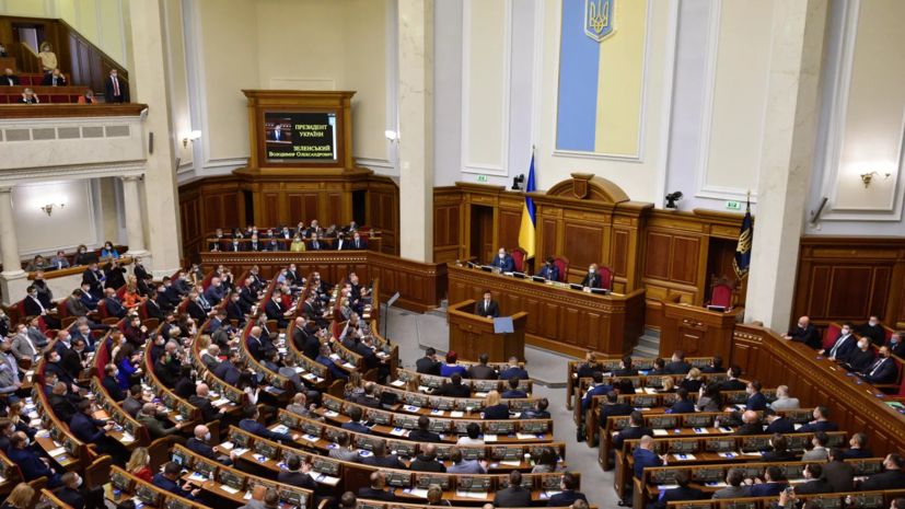 � ��������� ���� ������ ������������ � ������������� ������ ������� ������