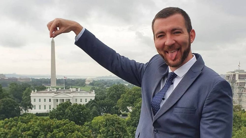 ���� ������� ��������� ������ ��� ���-����������