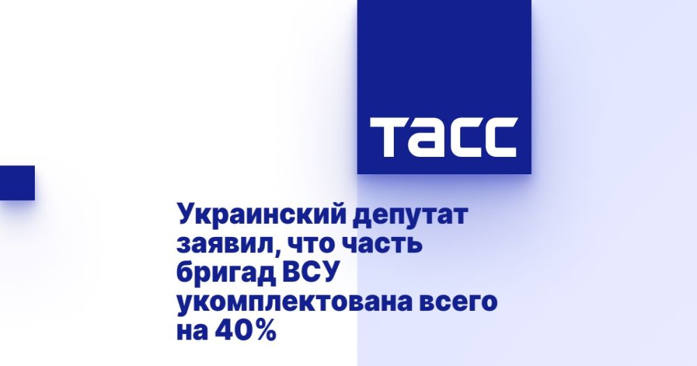 ���������� ������� ������, ��� ����� ������ ��� �������������� ����� �� 40%