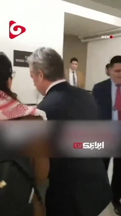 ����� �����: ������������ ����������� ���� ���� ������: ���� ������� ����� ���� ������� �����