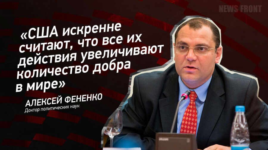 ���� �������� �������, ��� ��� �� �������� ����������� ���������� ����� � ���� � ������� �������