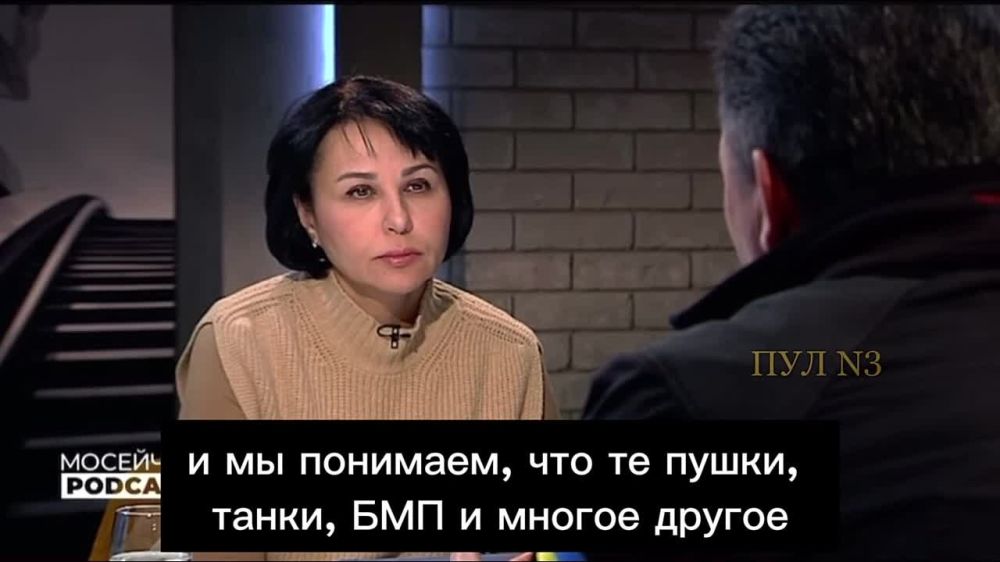 ��������� ���� ������� ������� ������� - ���������� �� ������ ������ ����� ��� ��������� ������: � ��� ���� �������� ����, � �� ��������, ��� �� �����, �����, ��� � ������ ������ ��� ��������� ����� ��� ������ ��� ����� �� �����