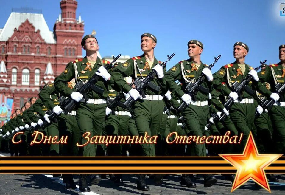 ������ ����, ��������� ����������!