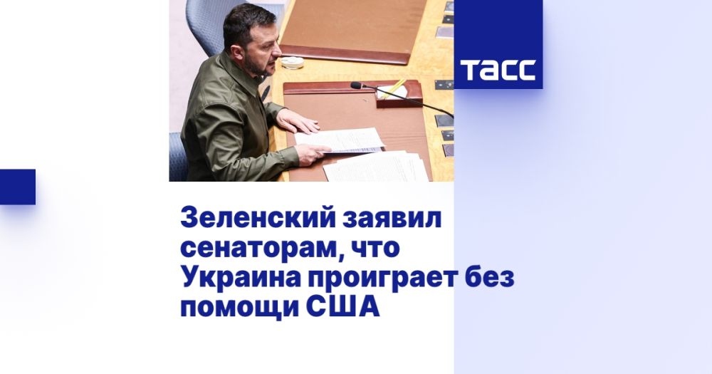 ��������� ������ ���������, ��� ������� ��������� ��� ������ ���