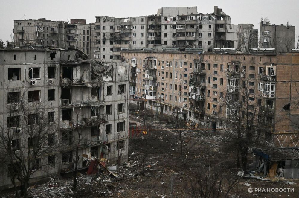 ����� ��������� ������ ��� ������ ������������ �������� �������� ������ ���