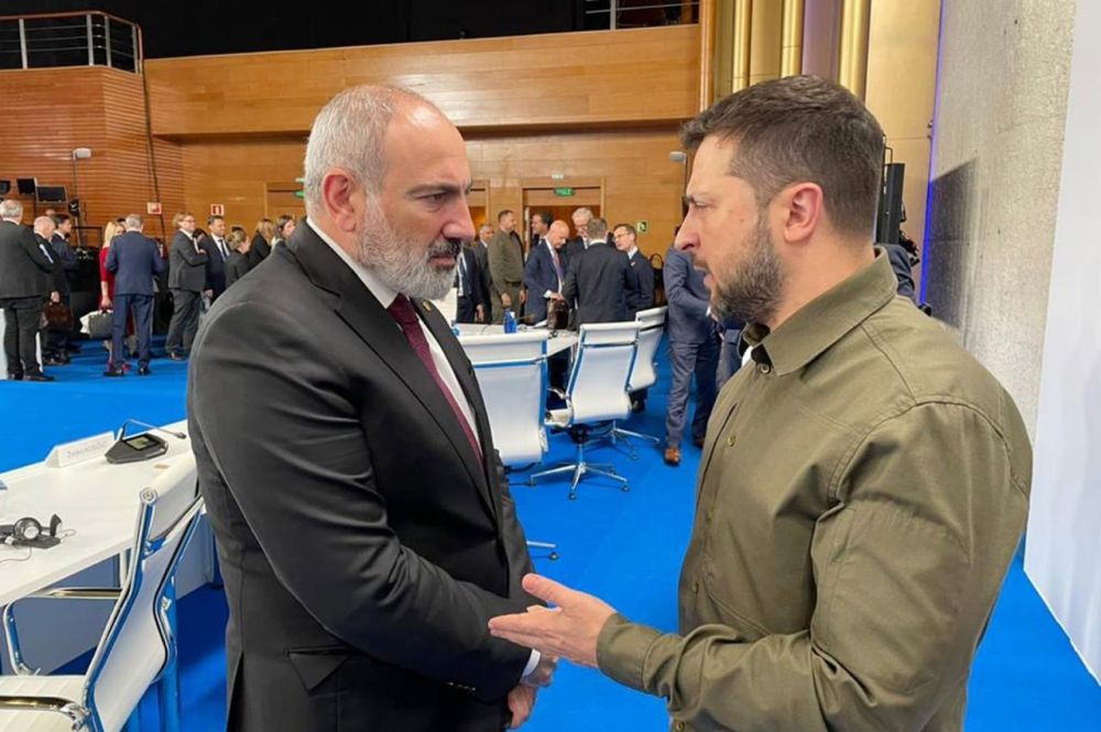 �������� ��������� � ��������� ����� ������� �������, ���������� ��������� ��������� ������� �» �� ������� �� ����������� ���������