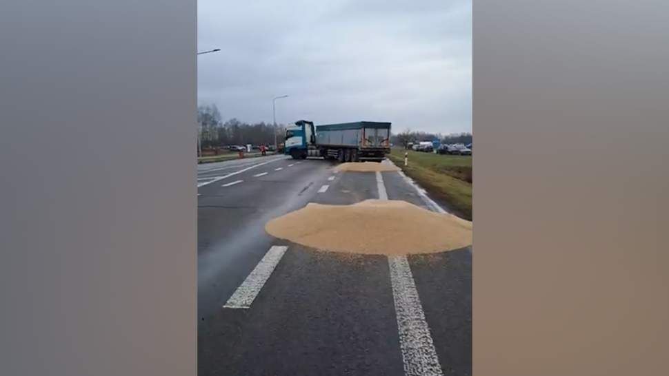 �� ������� ������� � �������������� � �������� ������ �������