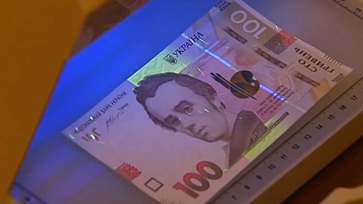 �������� ����� ���������� �������� ������� � ������������� ������������