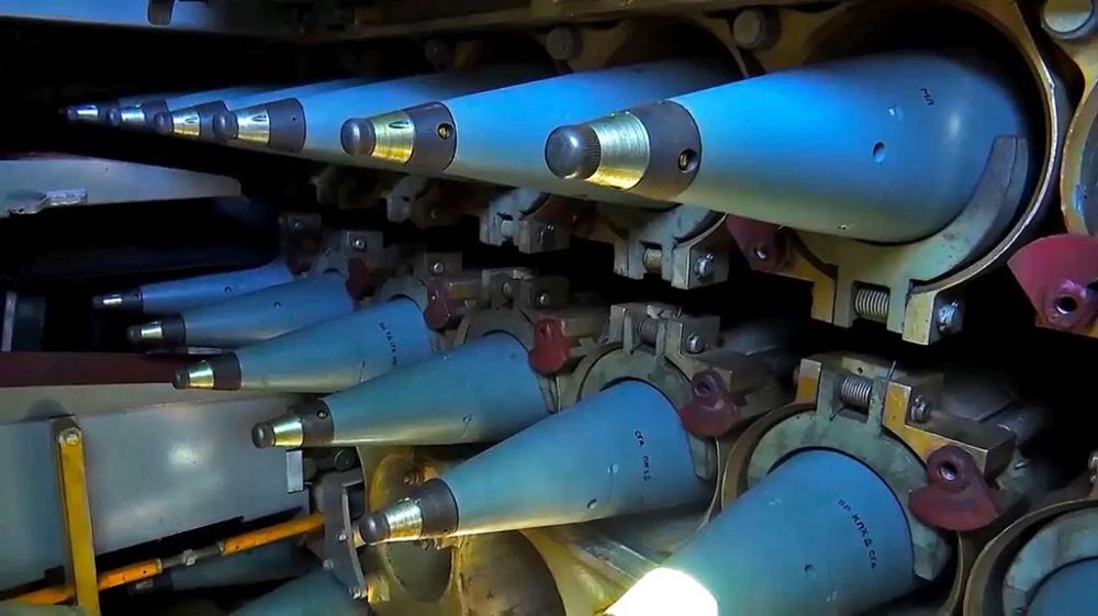 ����������� ������ ��� ��������� � �������� ������� ������